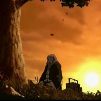 Uncle Iroh (Avatar: The Last Airbender)