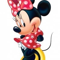 Minnie Mouse (Disney)
