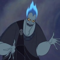 Hades
