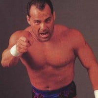Dean Malenko
