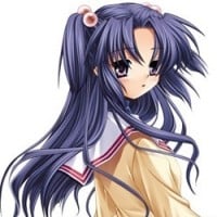 Kotomi Ichinose