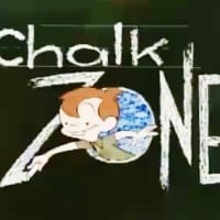 ChalkZone