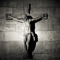 Multiple Founding Fathers specifically said the U.S. is NOT a Christian nation