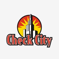 Check City