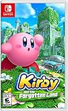 Kirby