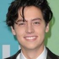 Cody Martin (The Suite Life of Zack & Cody)