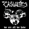 The Casualties