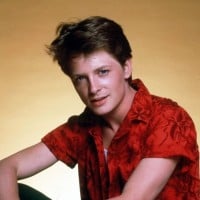 Michael J. Fox
