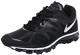 Nike Air Max 2012