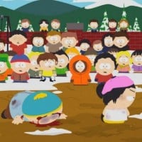 Breast Cancer Show Ever