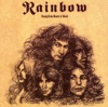 Gates of Babylon - Rainbow