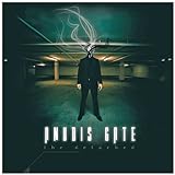 The Detached - Anubis Gate