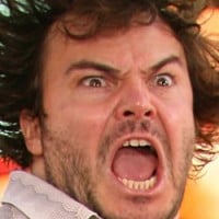 Jack Black
