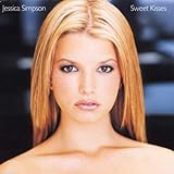 Sweet Kisses - Jessica Simpson