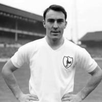 Jimmy Greaves