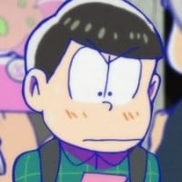 Choromatsu Matsuno