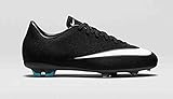 Nike Mercurial Victory V CR7