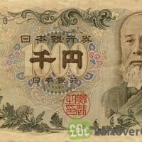 Gets People Interested In Japanese Culture