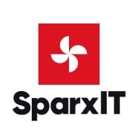 SparxIT 