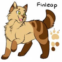 Finpaw
