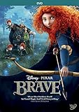Brave