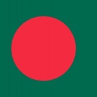 Bengali
