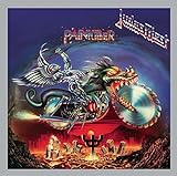 Painkiller - Judas Priest
