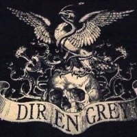 Dir En Grey