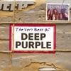 Child In Time - Deep Purple