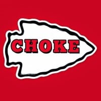 The Chiefs regress and fire Andy Reid