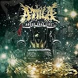 About that Life - Attila