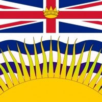 British Columbia