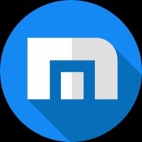 Maxthon