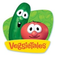 VeggieTales