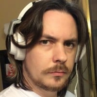 EgoRaptor