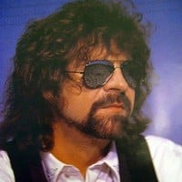Jeff Lynne