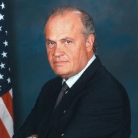 Fred Thompson (Republican)