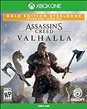 Assassin's Creed Valhalla