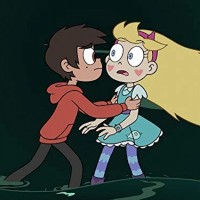 Cleaved (Star vs. the Forces of Evil)