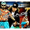 Show Me Your Genitals - Jon Lajoie