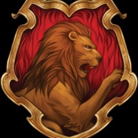 Gryffindor