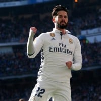Isco