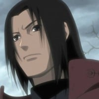 Hashirama Senju (First Hokage)