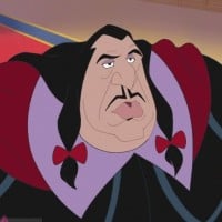Ratcliffe (Pocahontas)