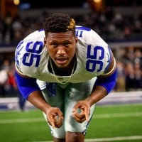 David Irving