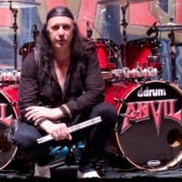 Robb Reiner (Anvil)
