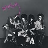 New York Dolls - New York Dolls