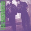 Walk This Way - Run D.M.C.