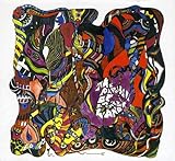 The Parable Of Arable Land - Red Krayola