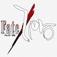 Fate / Zero